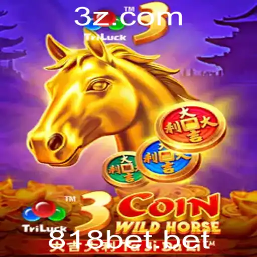 Roulette games