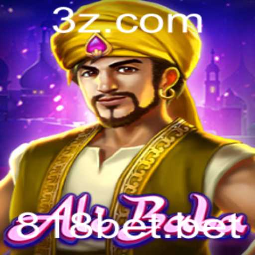 Explorando o Universo de AliBaba: Um Jogo de Aventura e Estratégia
