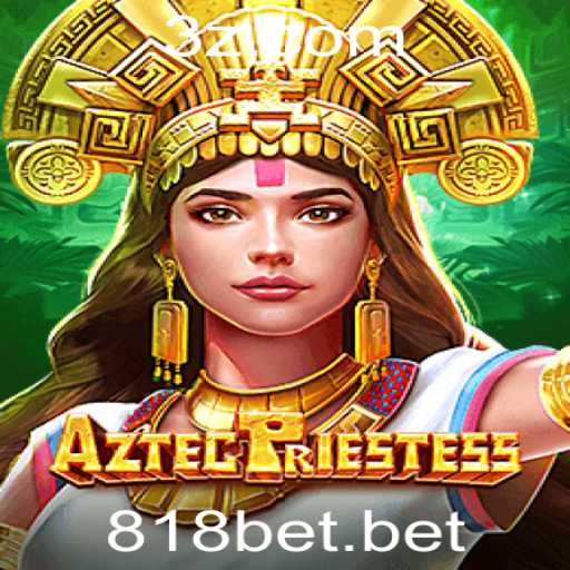 AztecPriestess: Um Guia Abrangente para o Novo Jogo