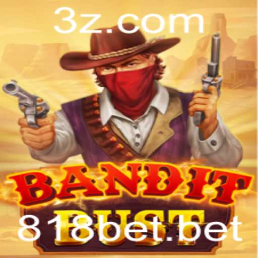Explorando o Fascinante Mundo do Jogo BanditBust e sua Conexão com 818bet