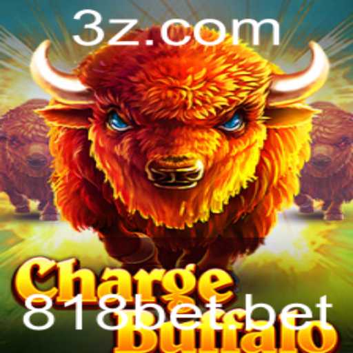 ChargeBuffalo: Um Mergulho no Mundo dos Jogos de Azar Online