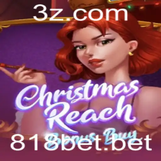 Roulette games