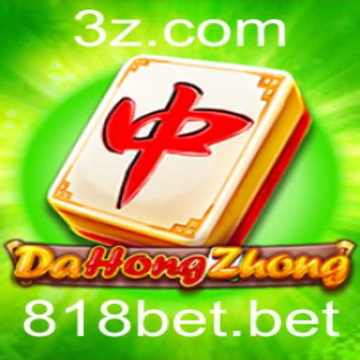 Explorando DaHongZhong: Um Jogo Tradicional com um Toque Moderno