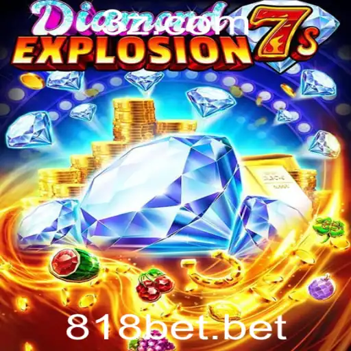 Roulette games