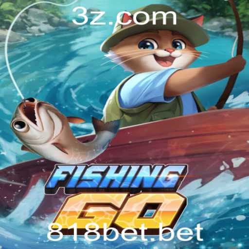 Descubra o Mundo de Emoções com o Jogo FishingGO