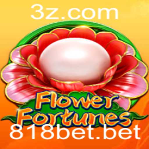Explorando as Aventuras de FlowerFortunes no Mundo do Jogo Online