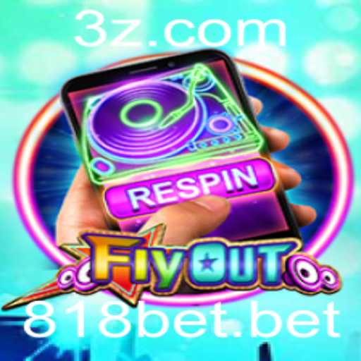 Descubra FlyOut: O Jogo Inovador em Ascensão