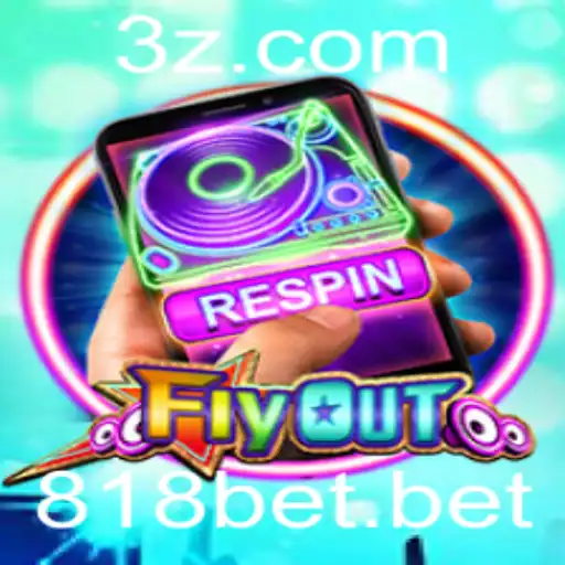 Roulette games
