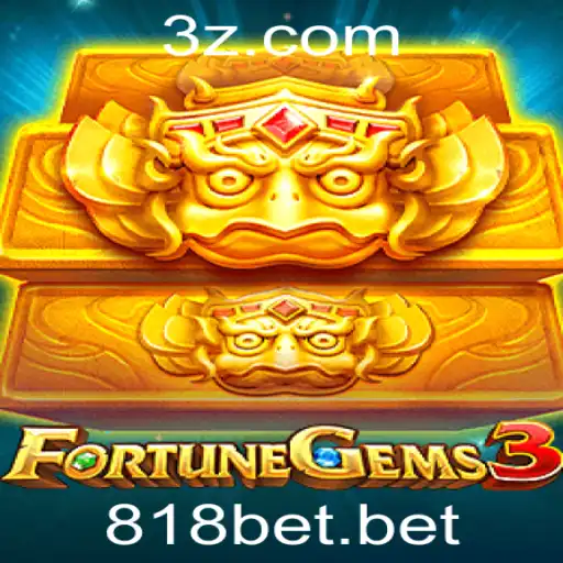 Roulette games