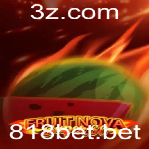 Roulette games