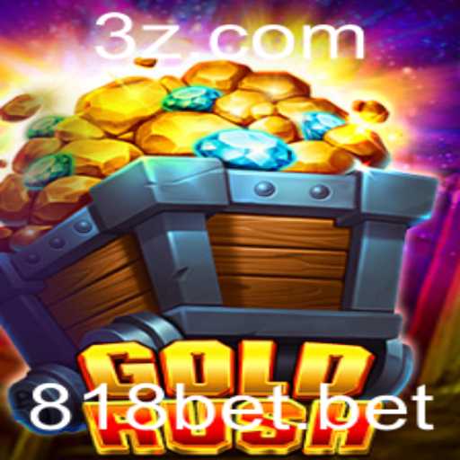 Explorando o Mundo de GoldRush: Um Guia Completo para Iniciantes