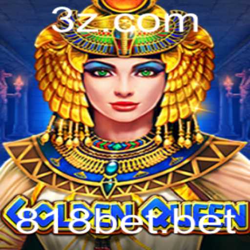 Explorando o Universo de GoldenQueen: Um Vislumbre das Aventuras de 818bet
