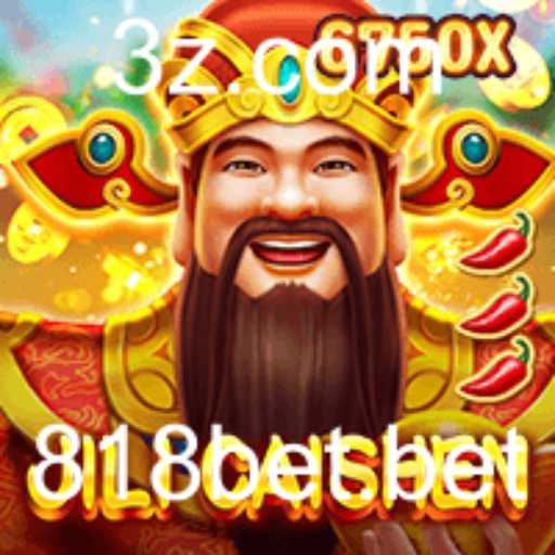 Explorando o Fascinante Mundo de JILICaishen: A Nova Sensação dos Jogos na 818bet