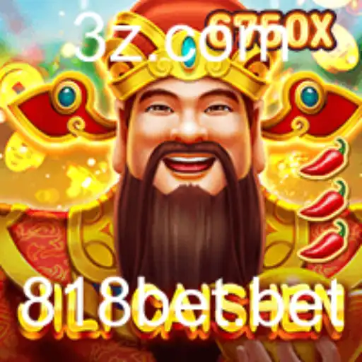 Roulette games
