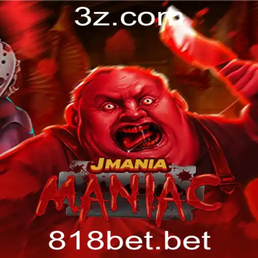 Roulette games