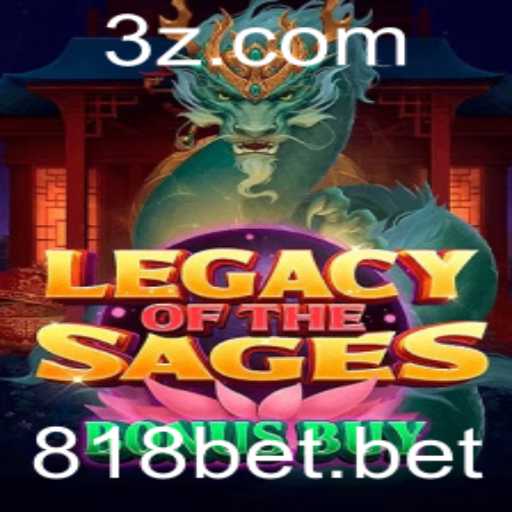 Explorando o Universo de LegacyoftheSagesBonusBuy: Um Guia Completo