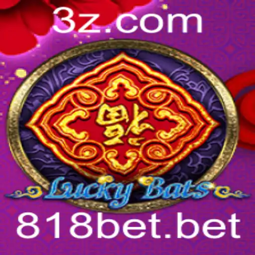 Roulette games