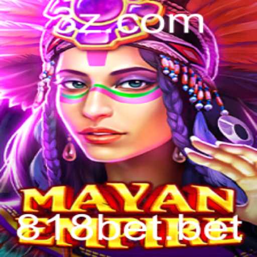 Explorando o Excitante Mundo de MayanEmpire: Um Mergulho em Aventura, Estratégia e História