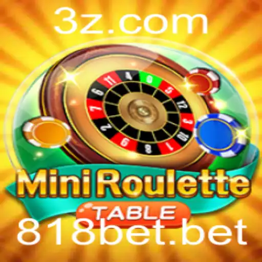 Roulette games