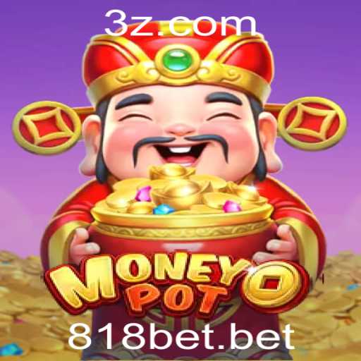 Explorando o Jogo MoneyPot: Desafios, Regras e 818bet