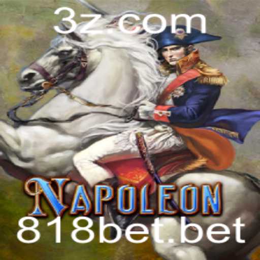 Desvendando o Jogo de Cartas Napoleon: Estratégia e Diversão com 818bet