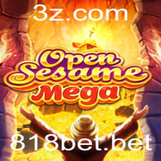 Descubra o Fascinante Mundo de OPENSESAMEMEGA