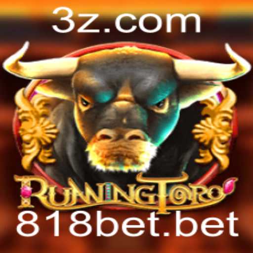 Baccarat games