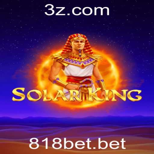 SolarKing: Conquistando o Mundo dos Jogos Online
