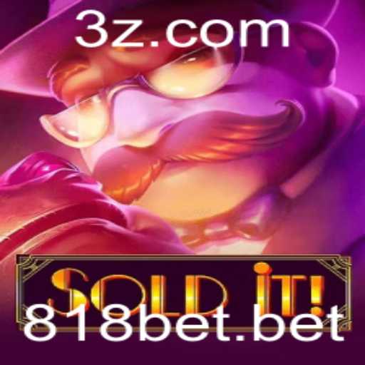 Explorando o Mundo de Soldit: Uma Nova Dimensão em Jogos de Azar