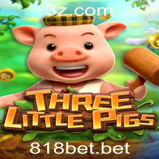 Roulette games