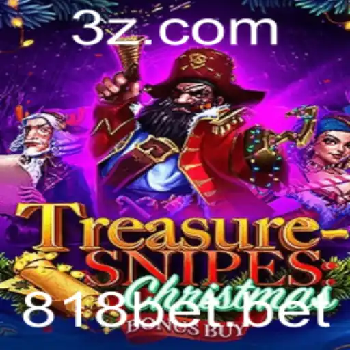 Roulette games