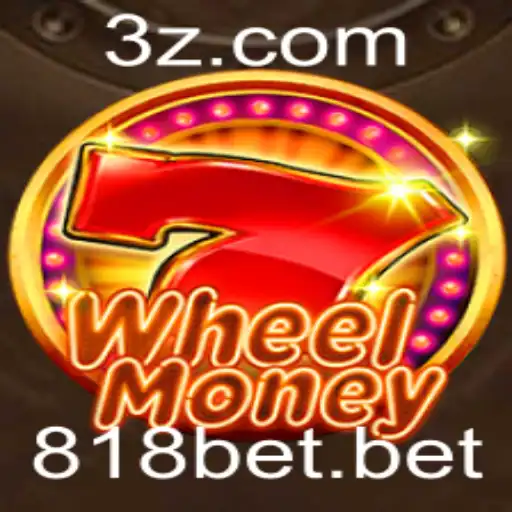Roulette games