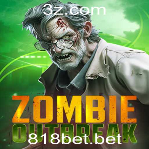 ZombieOutbreak: Aventura, Estratégia e Sobrevivência